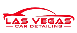  Las Vegas Car Detailing